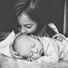 krisanne3688